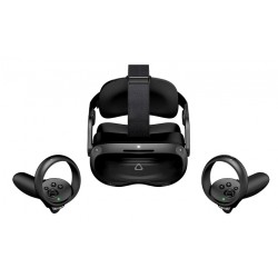 Gogle VR HTC VIVE Focus 3
