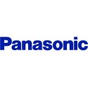 Do Panasonic