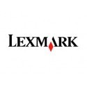 Do Lexmark